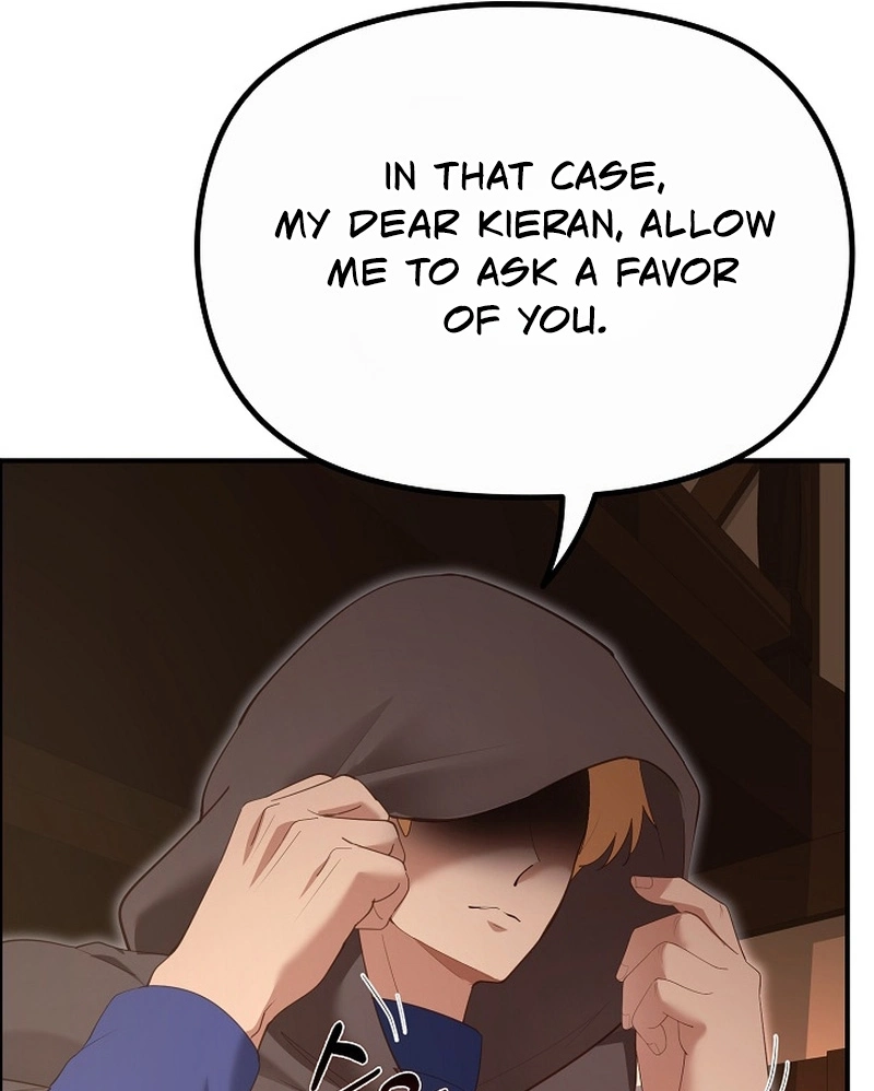 XX Dungeon Chapter 48 page 71 - 