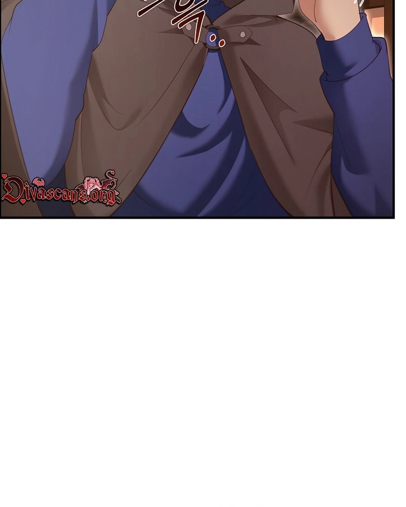 XX Dungeon Chapter 48 page 72 - 