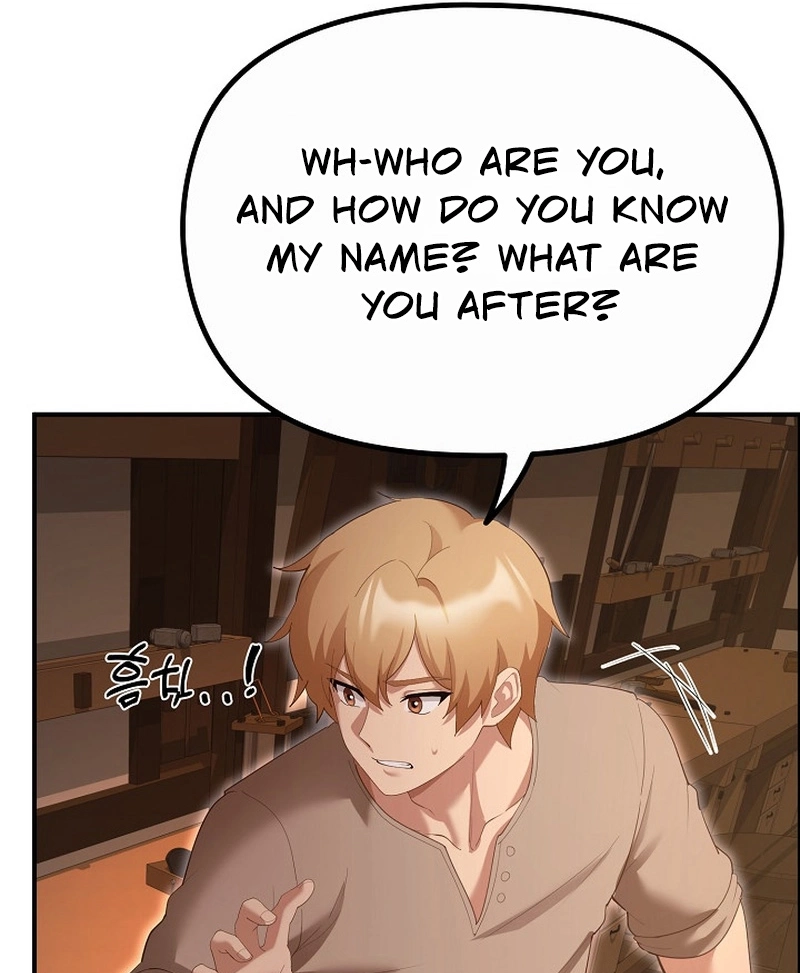 XX Dungeon Chapter 48 page 73 - 
