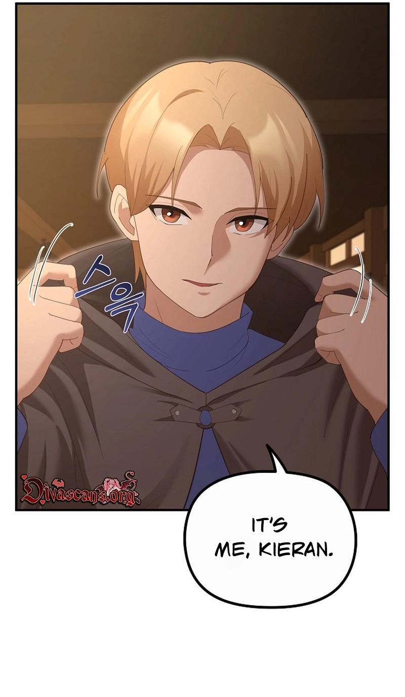 XX Dungeon Chapter 48 page 75 - 