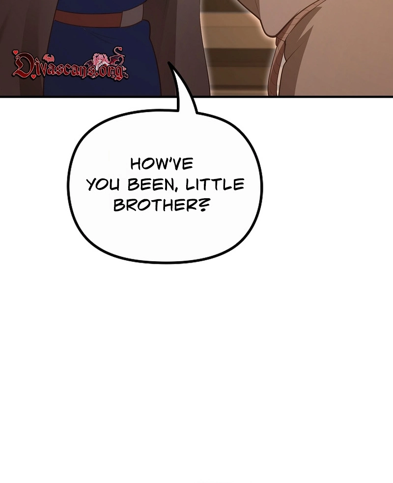 XX Dungeon Chapter 48 page 78 - 