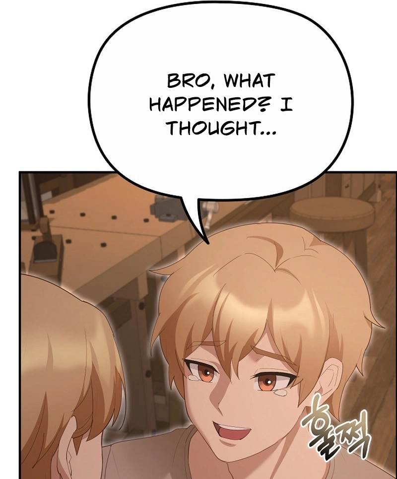 XX Dungeon Chapter 48 page 79 - 