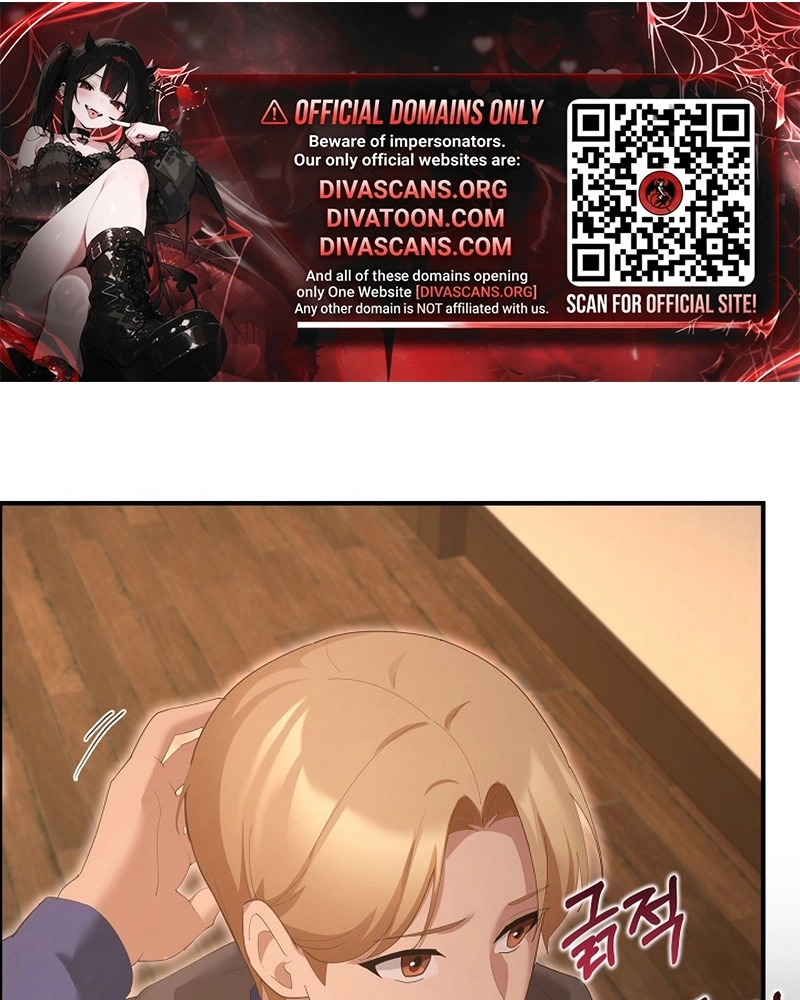 XX Dungeon Chapter 48 page 81 - 
