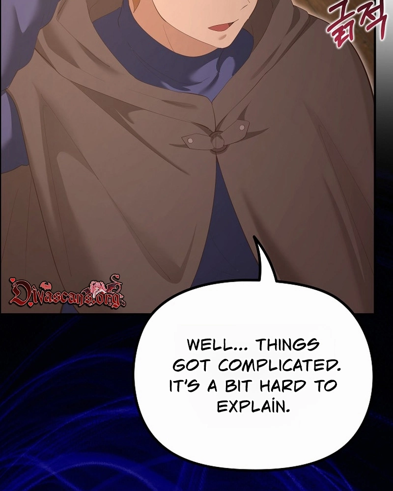 XX Dungeon Chapter 48 page 82 - 
