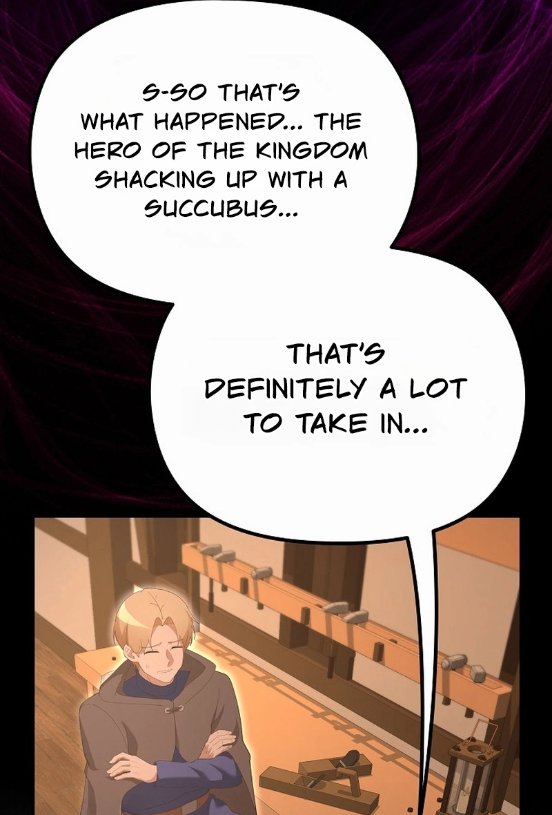 XX Dungeon Chapter 48 page 84 - 