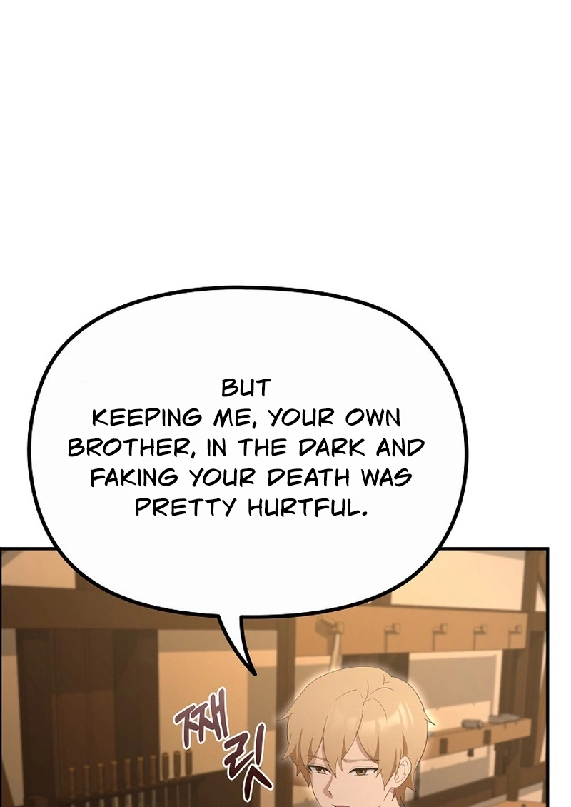 XX Dungeon Chapter 48 page 86 - 
