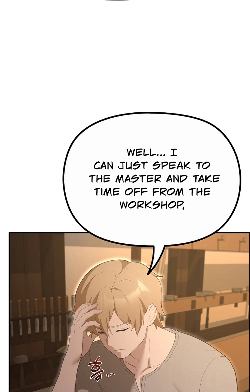 XX Dungeon Chapter 48 page 88 - 