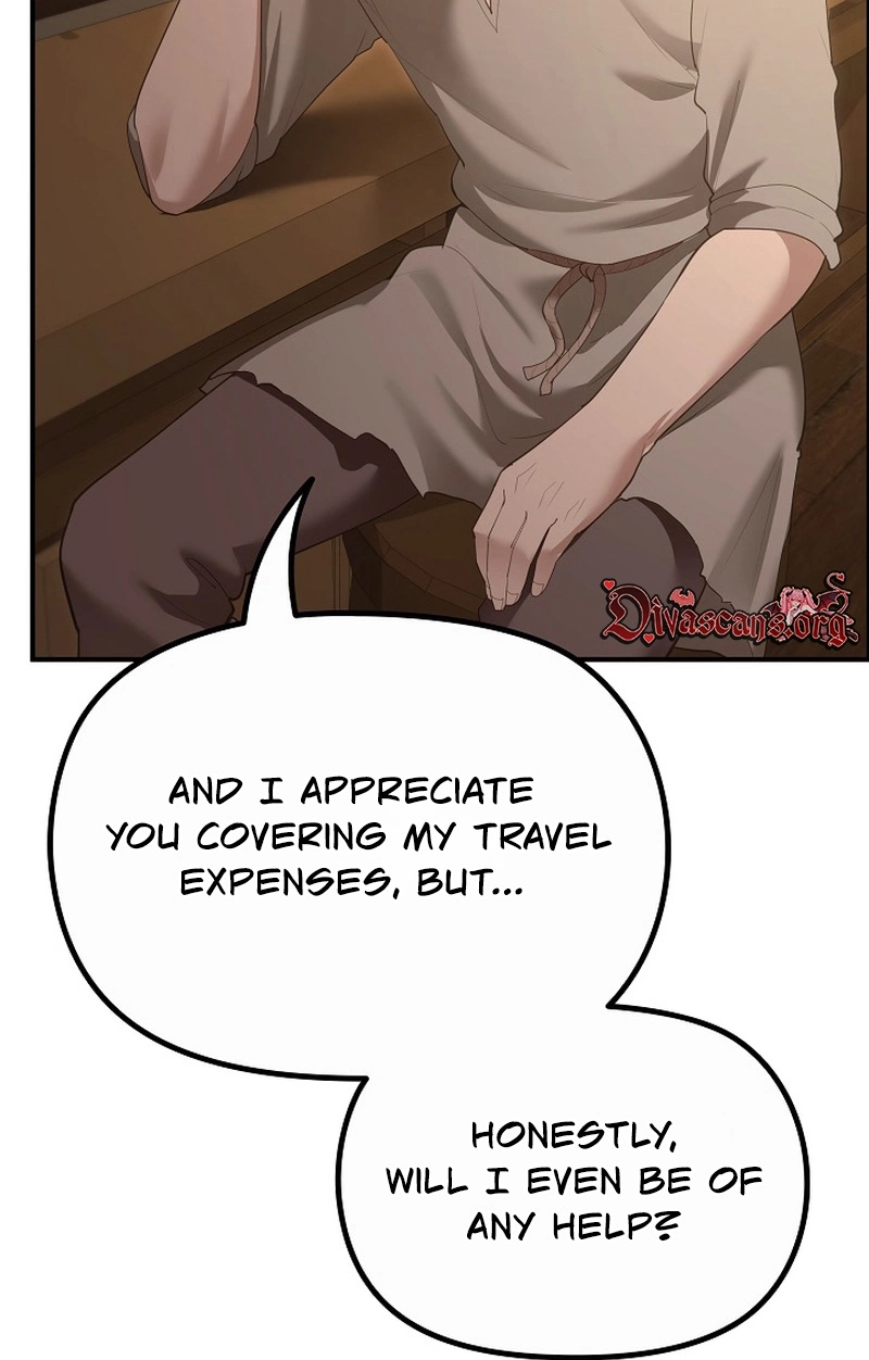 XX Dungeon Chapter 48 page 89 - 