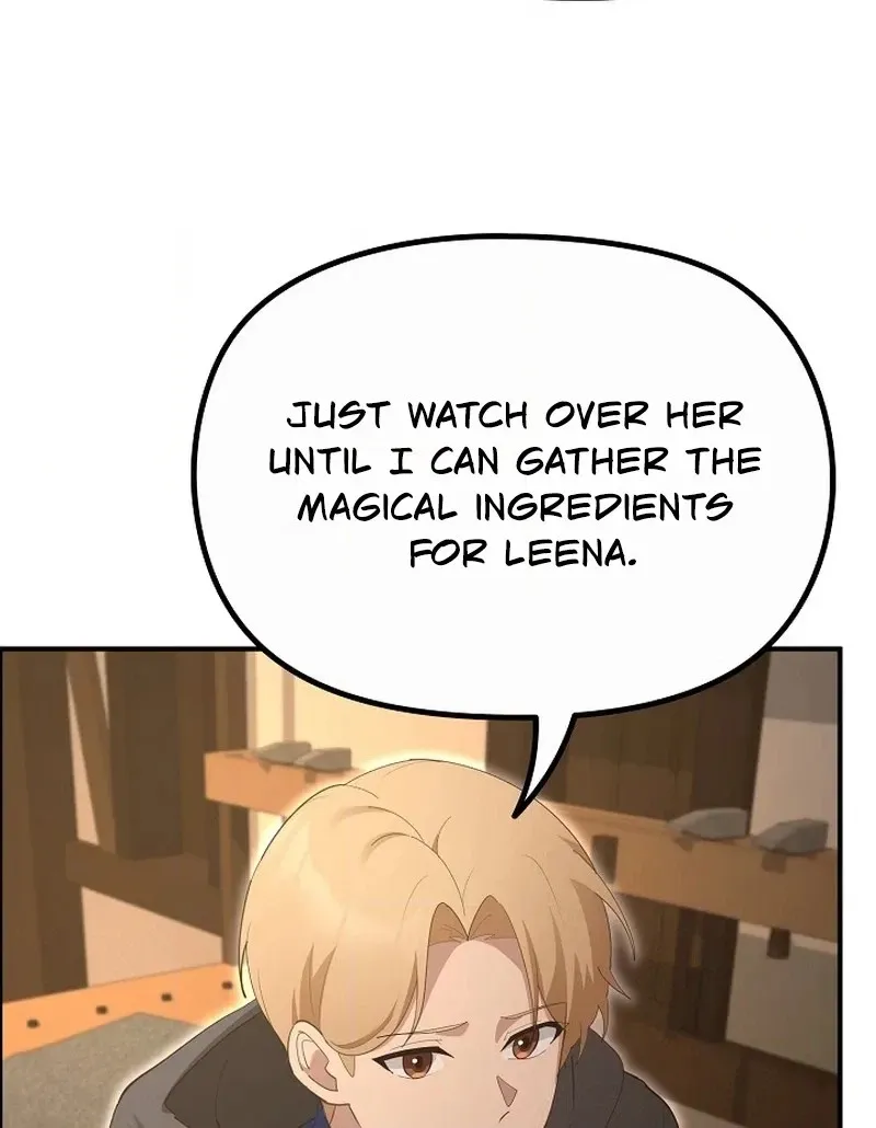 XX Dungeon Chapter 48 page 90 - 