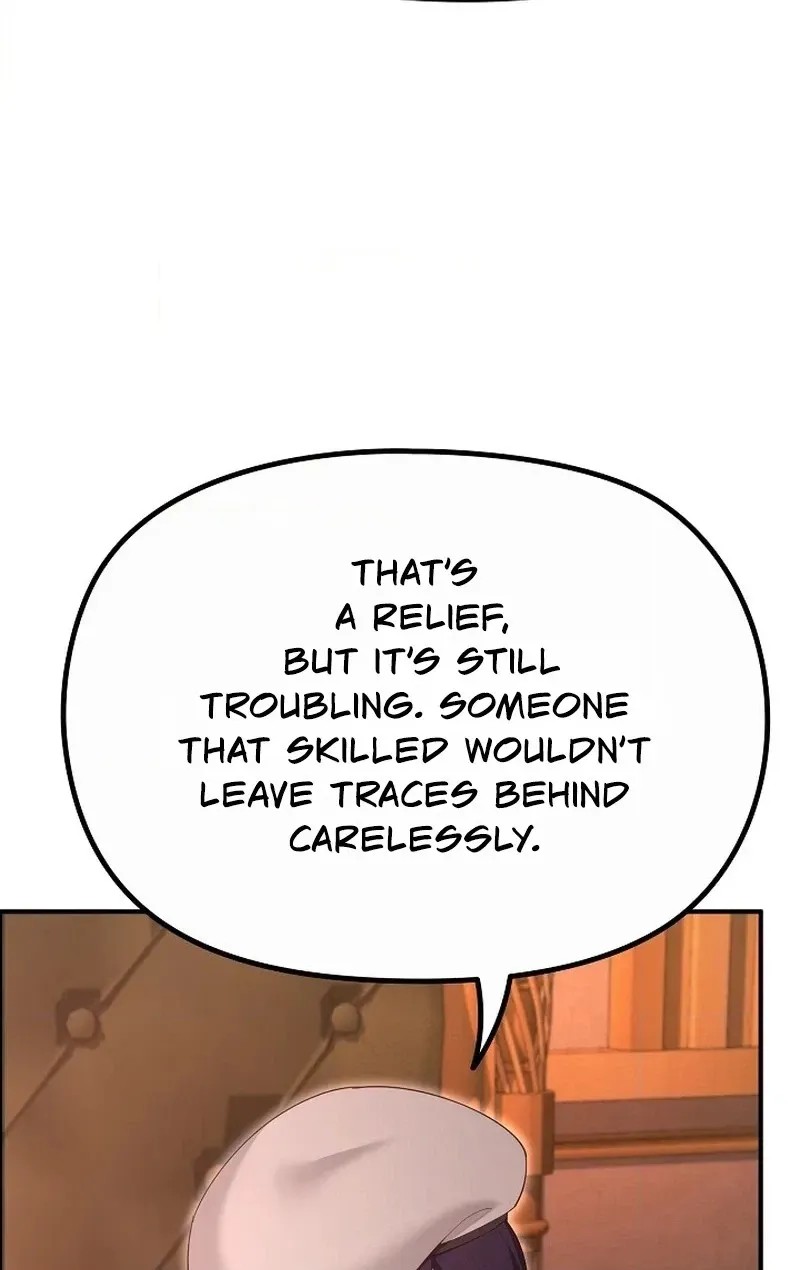 XX Dungeon Chapter 48 page 10 - 
