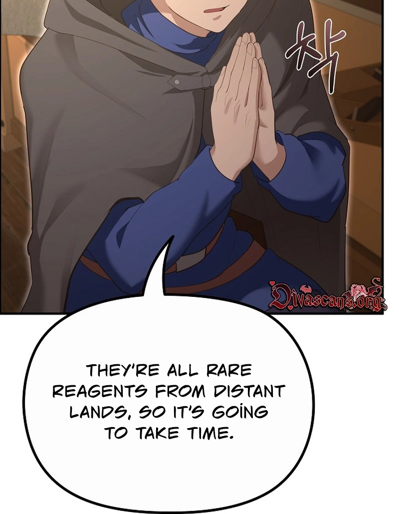 XX Dungeon Chapter 48 page 91 - 