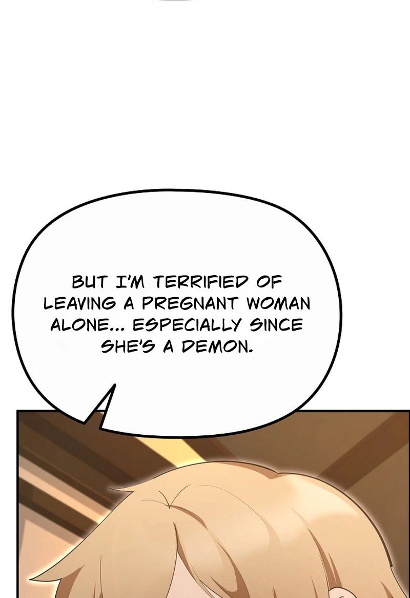 XX Dungeon Chapter 48 page 92 - 
