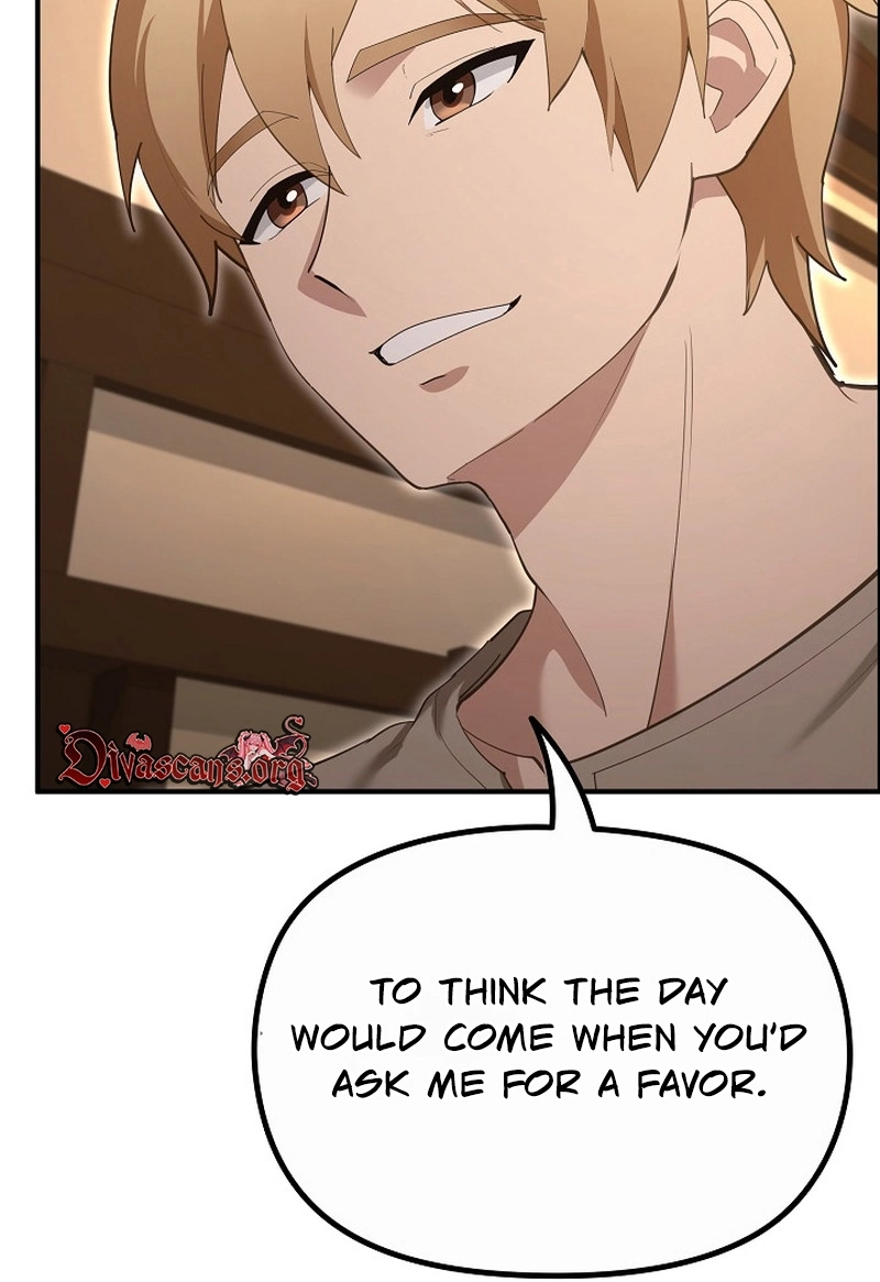 XX Dungeon Chapter 48 page 93 - 