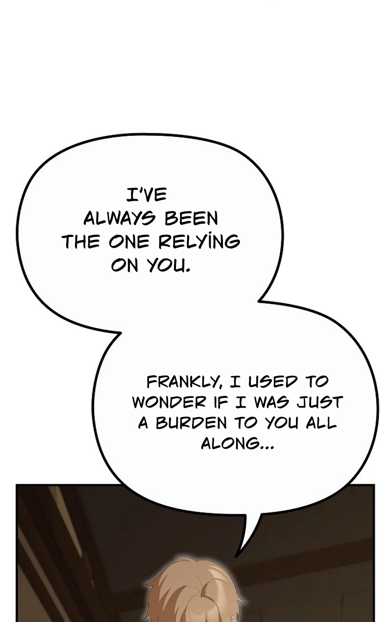 XX Dungeon Chapter 48 page 94 - 