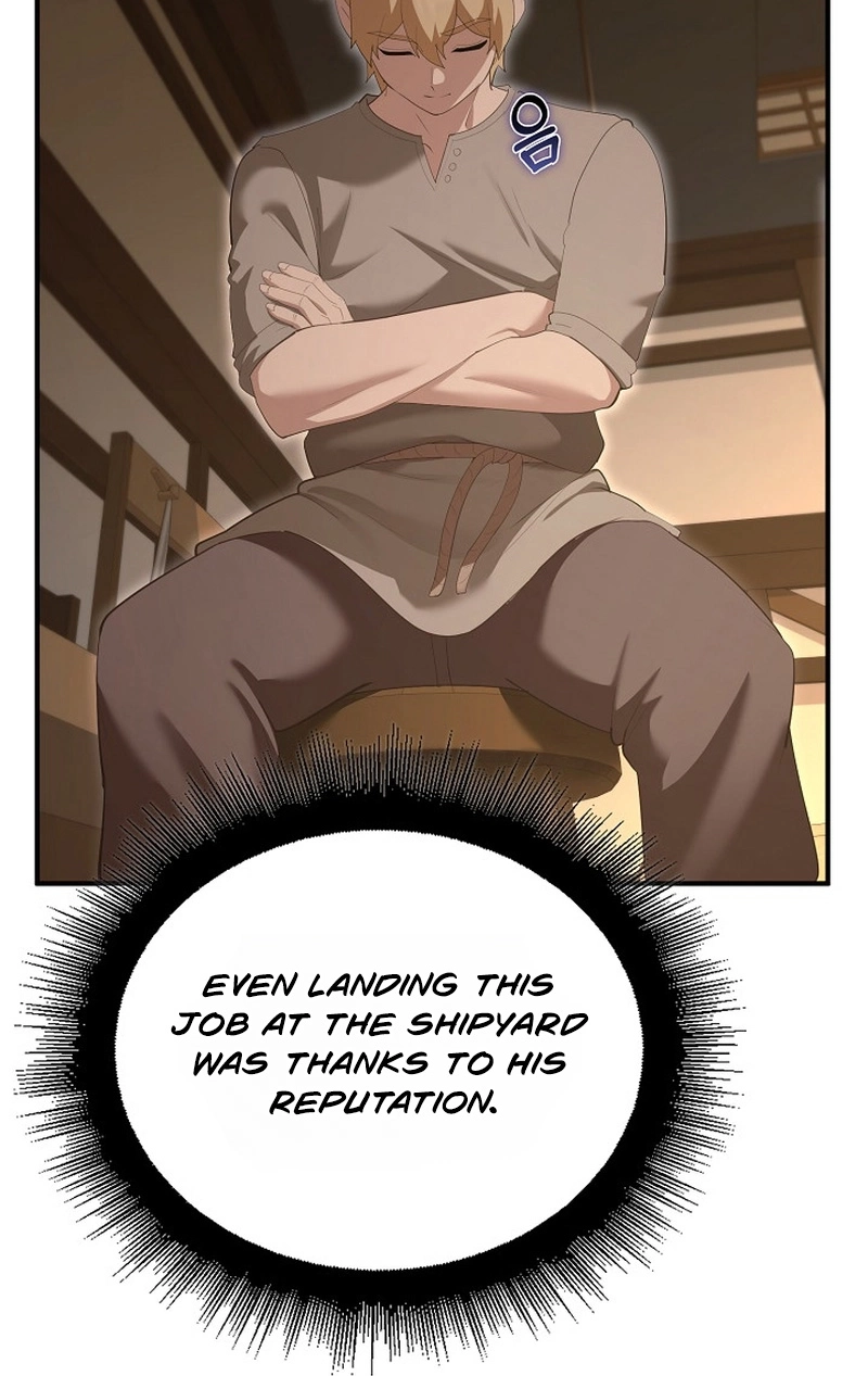XX Dungeon Chapter 48 page 95 - 