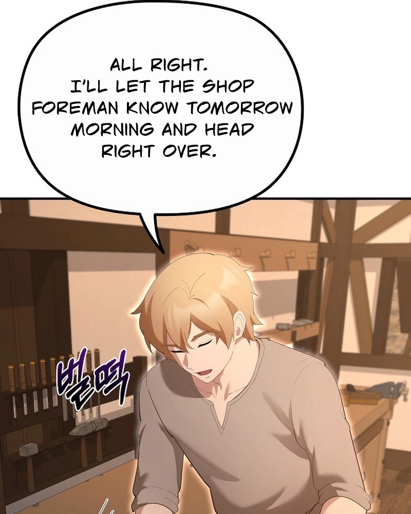 XX Dungeon Chapter 48 page 97 - 