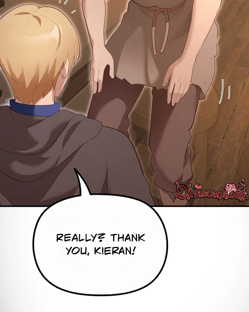 XX Dungeon Chapter 48 page 98 - 