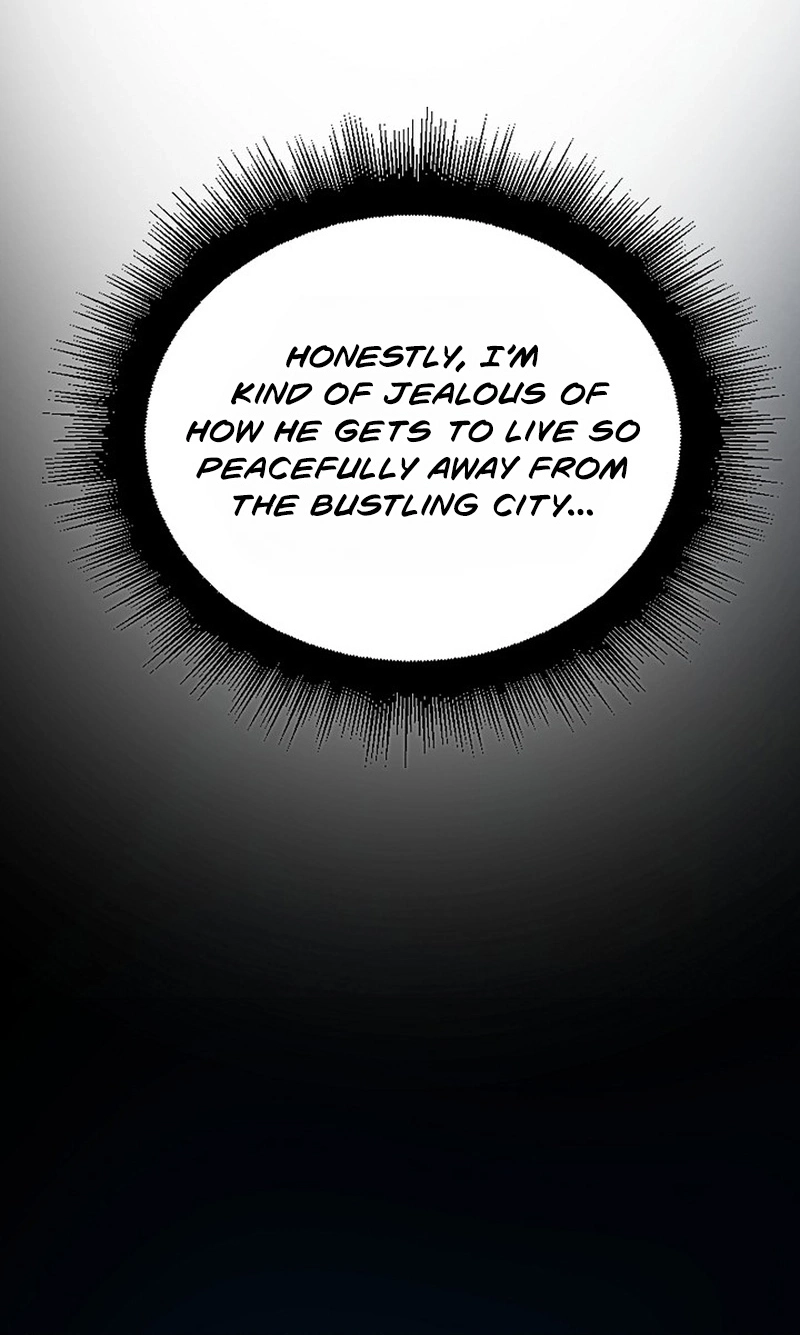XX Dungeon Chapter 48 page 99 - 