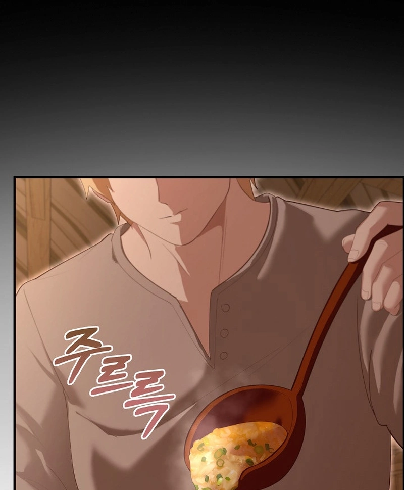 XX Dungeon Chapter 49 page 101 - 