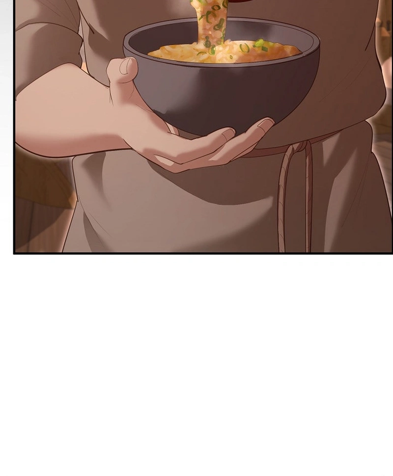 XX Dungeon Chapter 49 page 102 - 