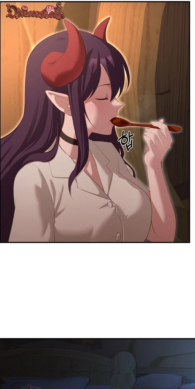 XX Dungeon Chapter 49 page 103 - 