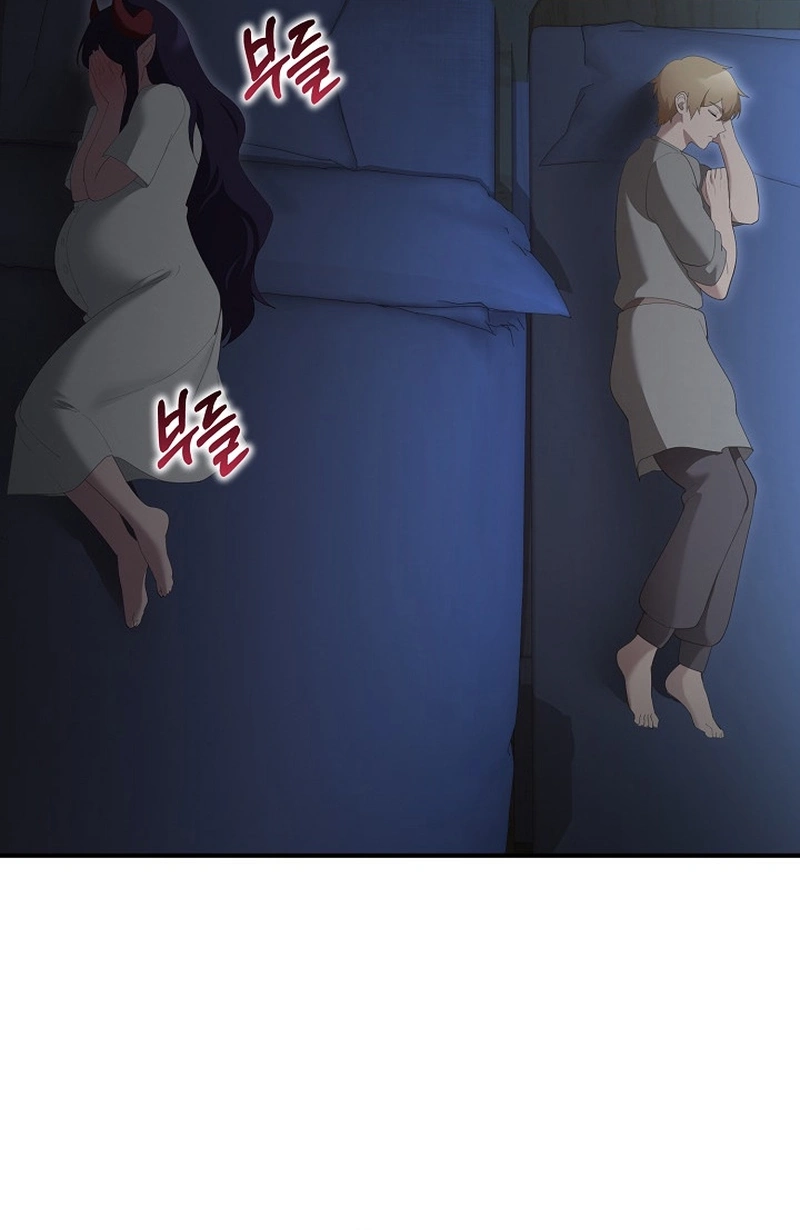 XX Dungeon Chapter 49 page 104 - 