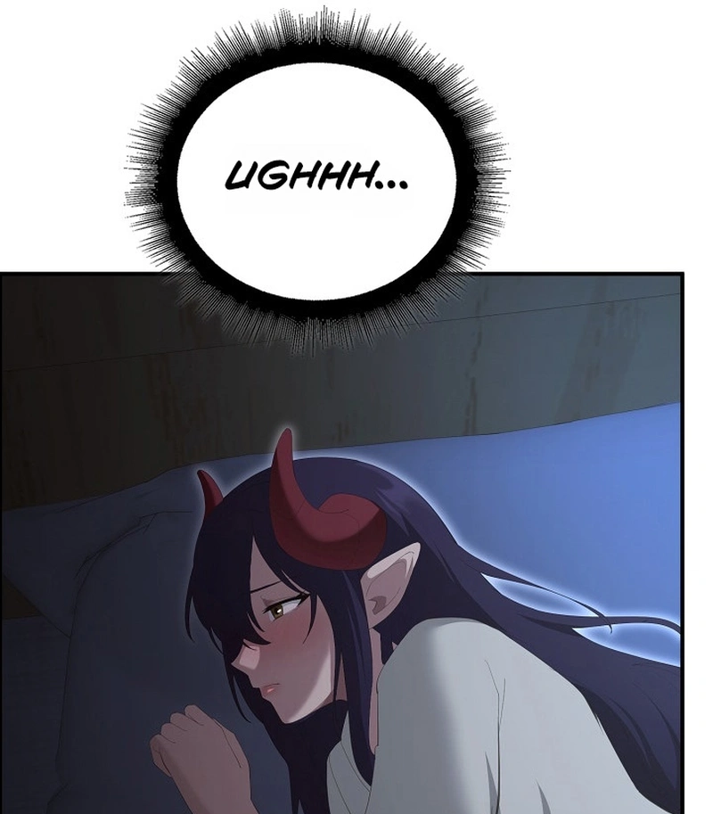 XX Dungeon Chapter 49 page 105 - 