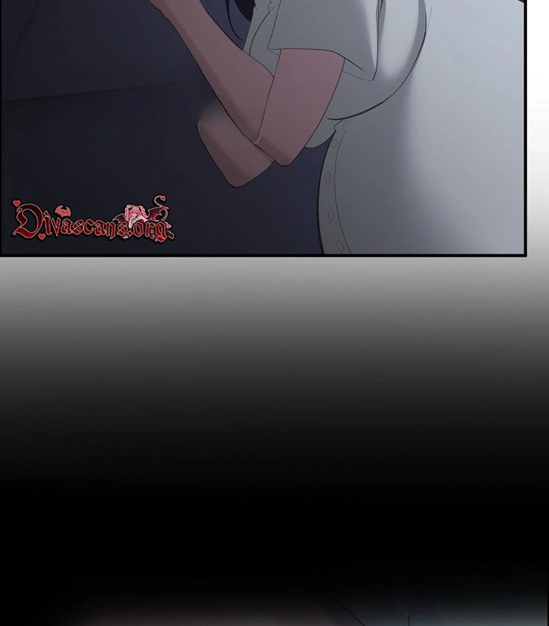 XX Dungeon Chapter 49 page 106 - 