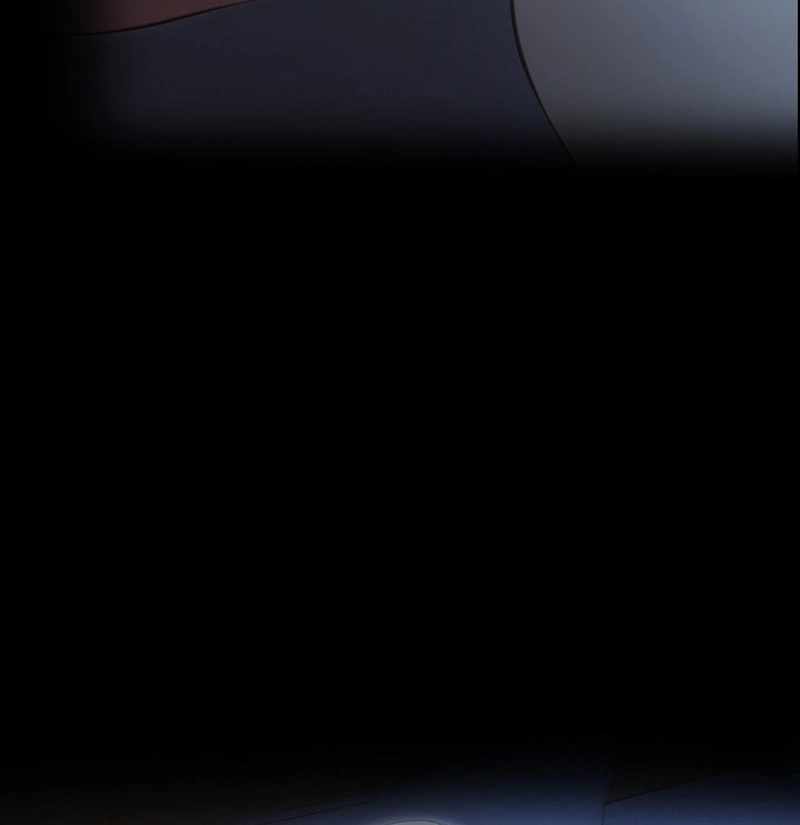 XX Dungeon Chapter 49 page 108 - 