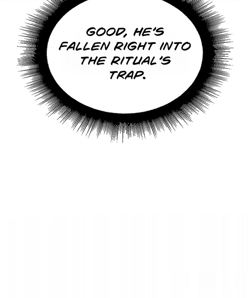 XX Dungeon Chapter 49 page 12 - 