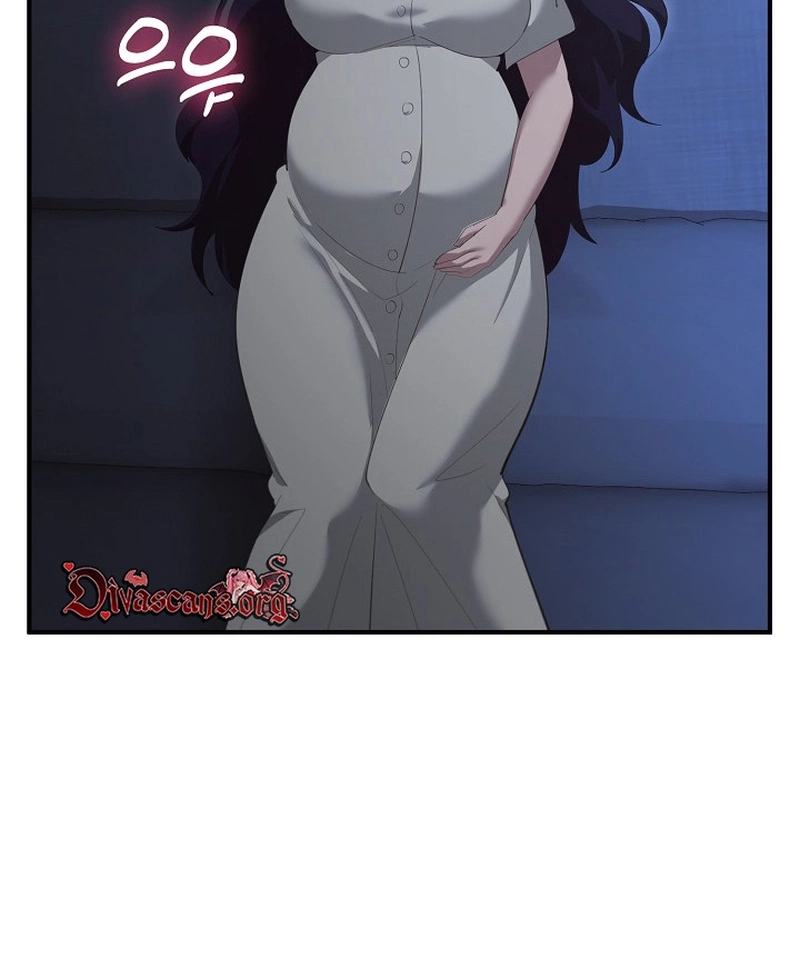 XX Dungeon Chapter 49 page 112 - 