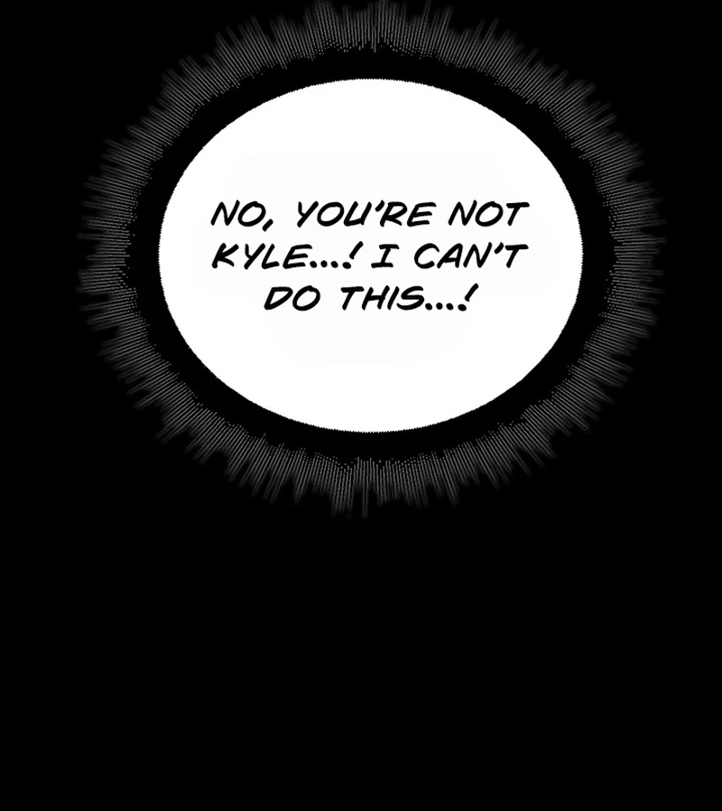 XX Dungeon Chapter 49 page 120 - 