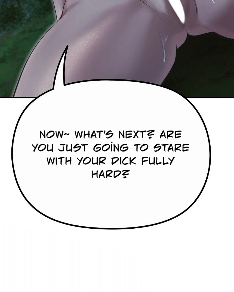 XX Dungeon Chapter 49 page 14 - 