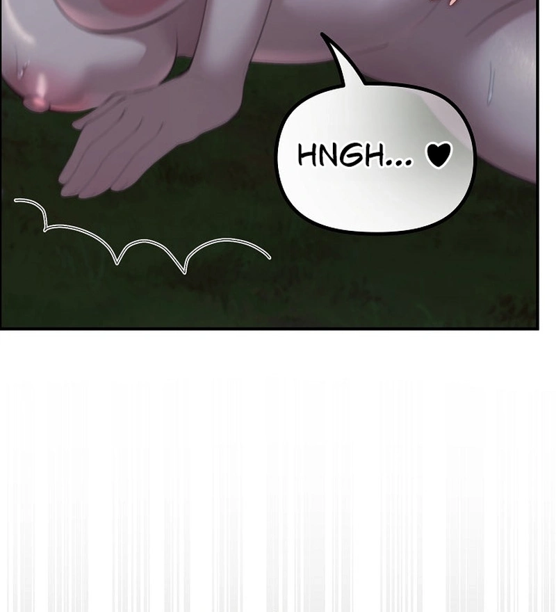 XX Dungeon Chapter 49 page 16 - 