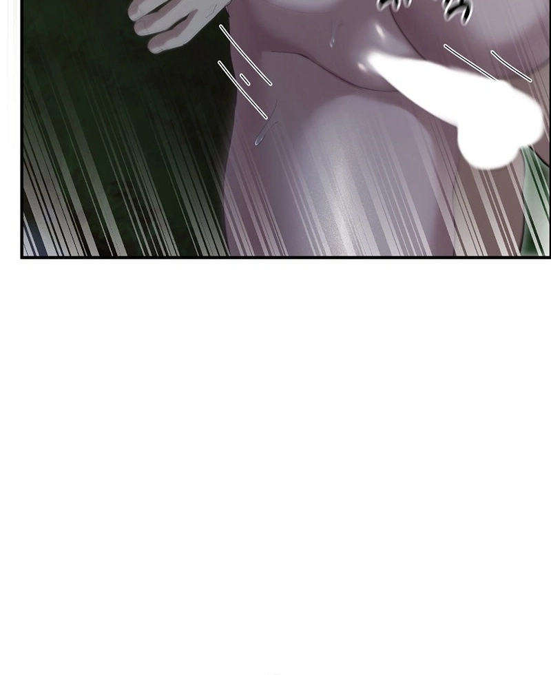 XX Dungeon Chapter 49 page 18 - 