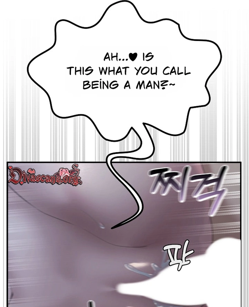 XX Dungeon Chapter 49 page 19 - 