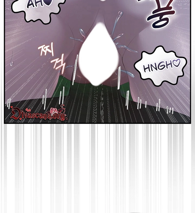 XX Dungeon Chapter 49 page 26 - 