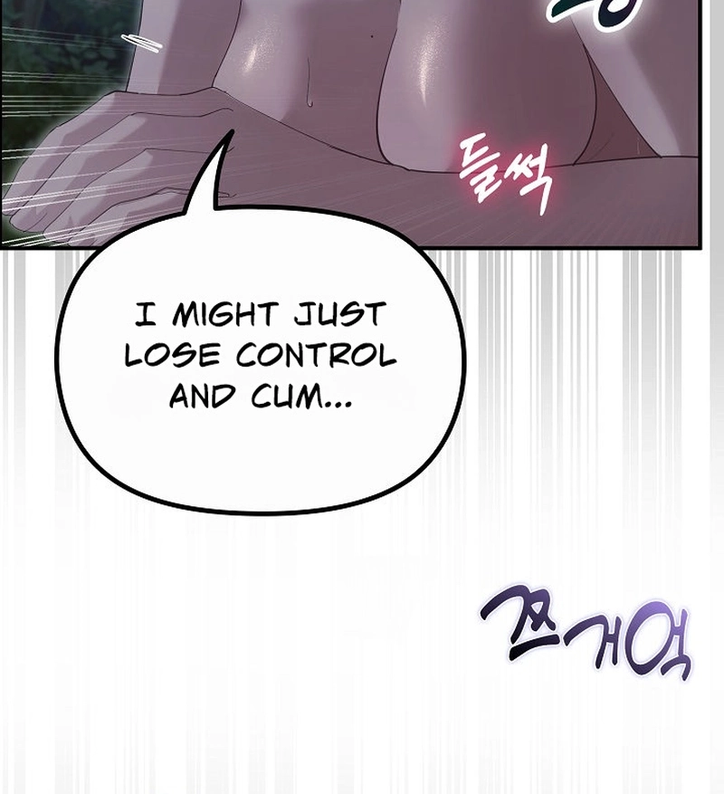 XX Dungeon Chapter 49 page 28 - 