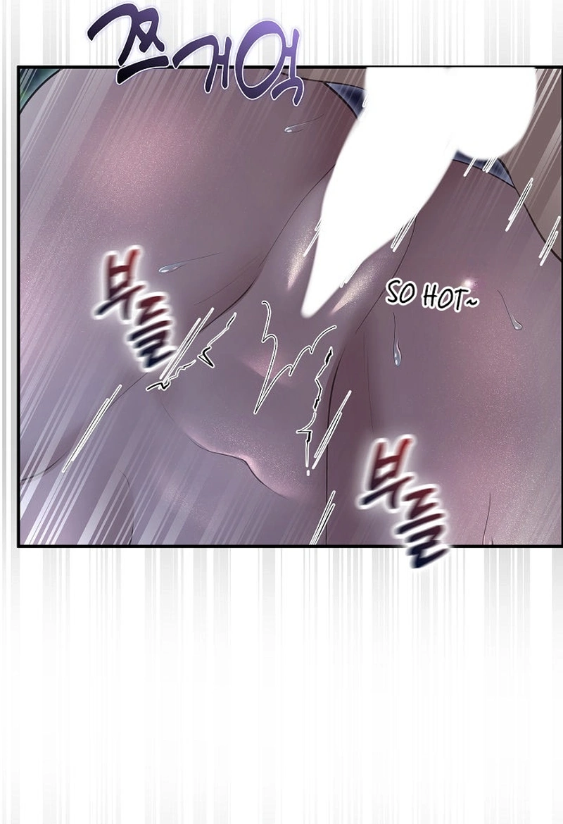 XX Dungeon Chapter 49 page 29 - 