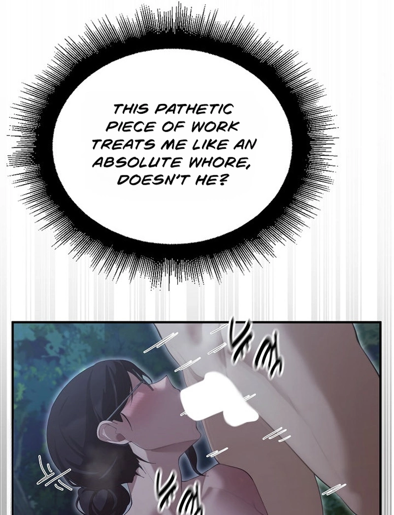 XX Dungeon Chapter 49 page 4 - 
