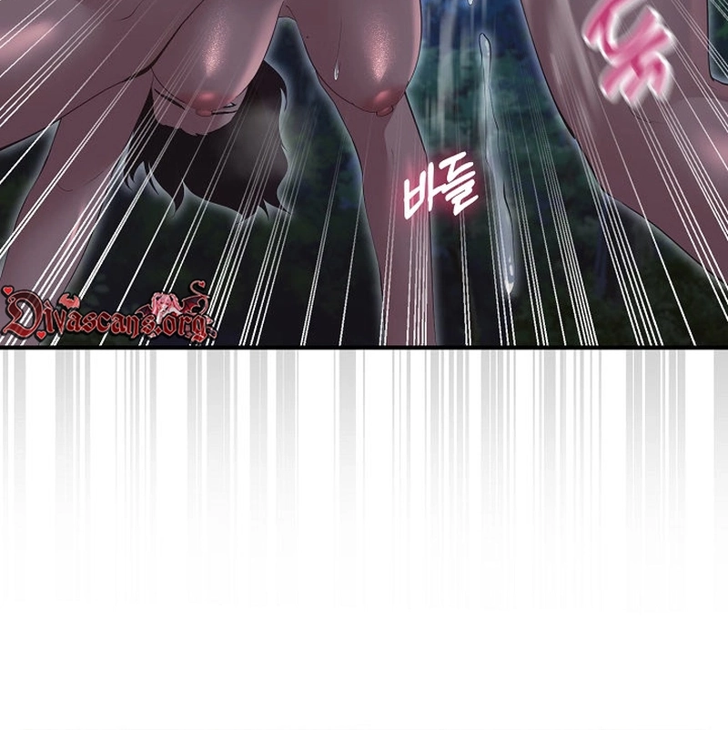 XX Dungeon Chapter 49 page 31 - 