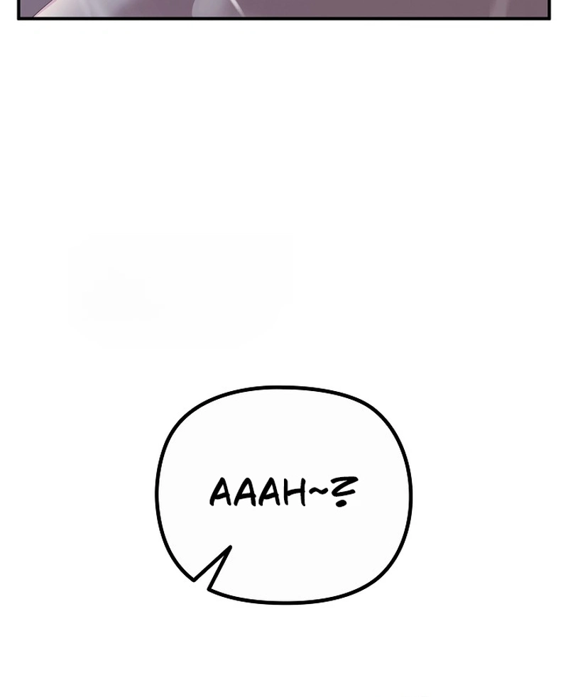 XX Dungeon Chapter 49 page 33 - 