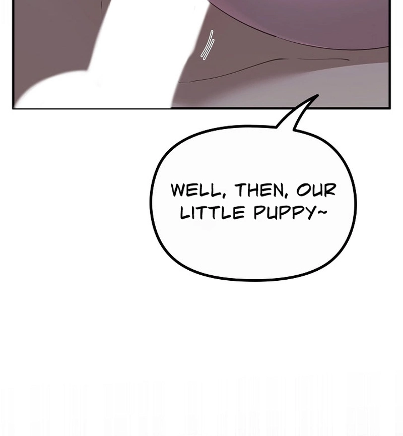 XX Dungeon Chapter 49 page 39 - 