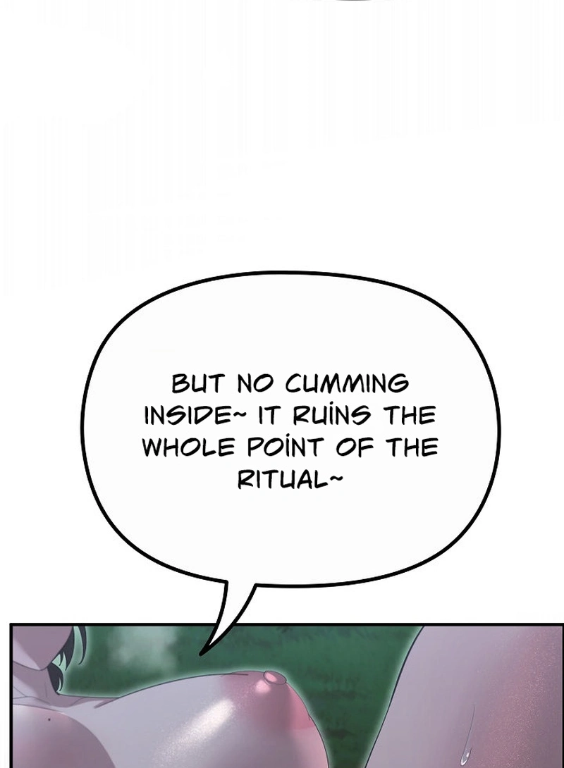 XX Dungeon Chapter 49 page 50 - 
