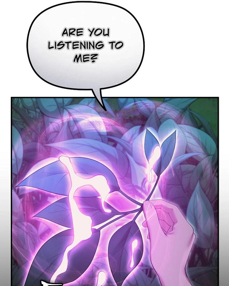 XX Dungeon Chapter 49 page 55 - 