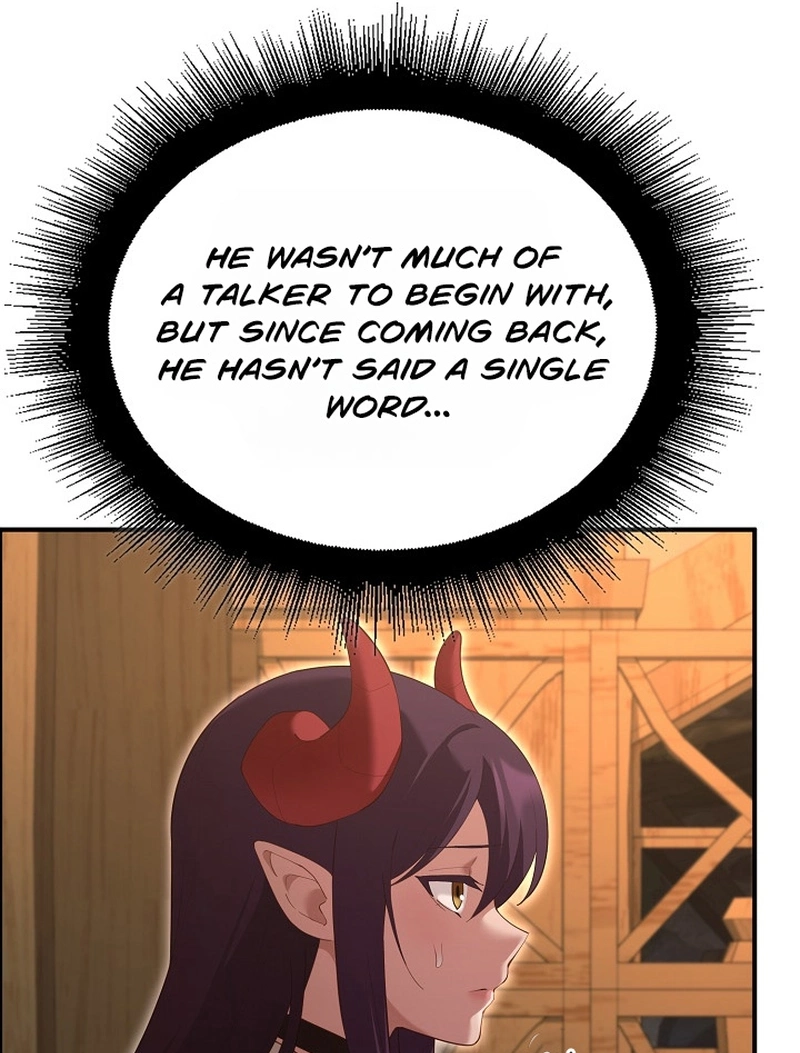 XX Dungeon Chapter 49 page 61 - 