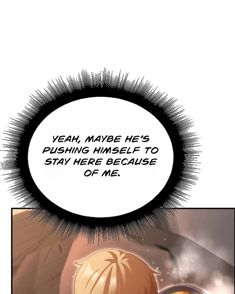 XX Dungeon Chapter 49 page 63 - 