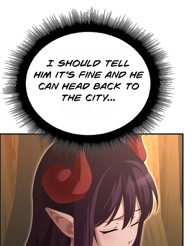 XX Dungeon Chapter 49 page 65 - 