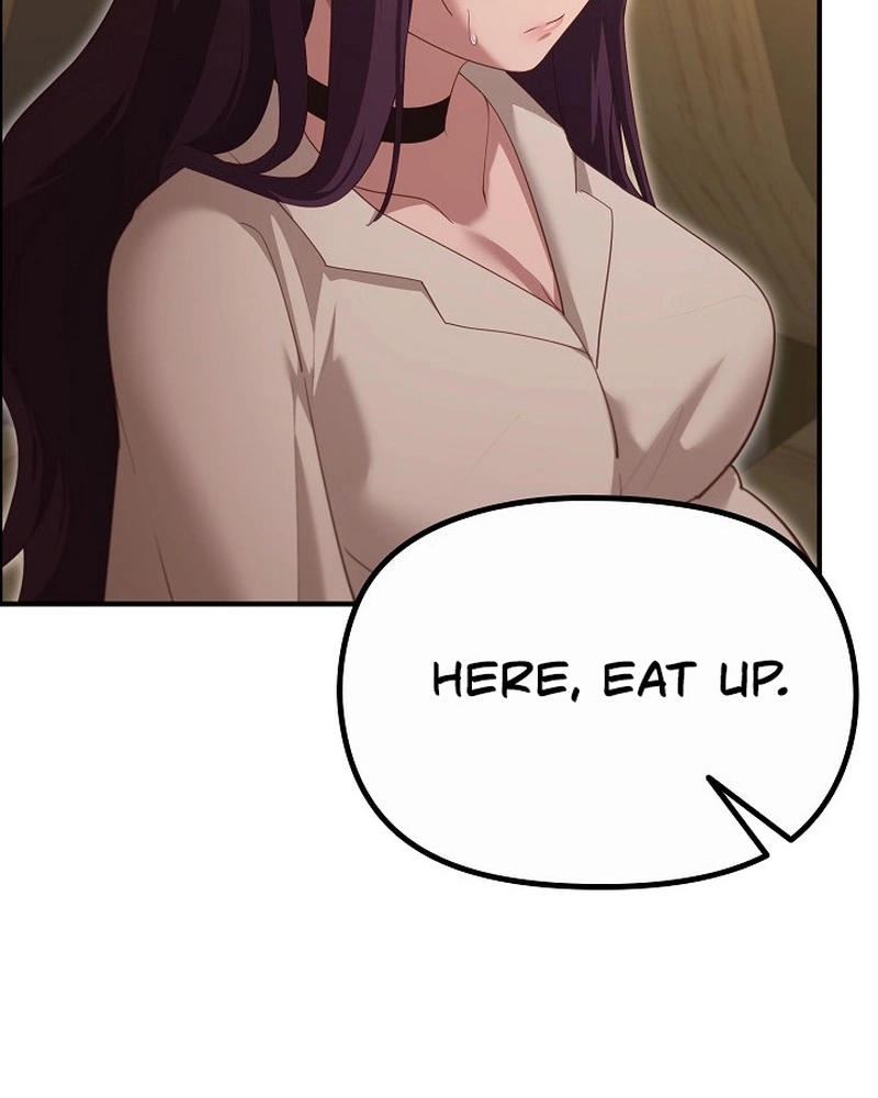XX Dungeon Chapter 49 page 66 - 