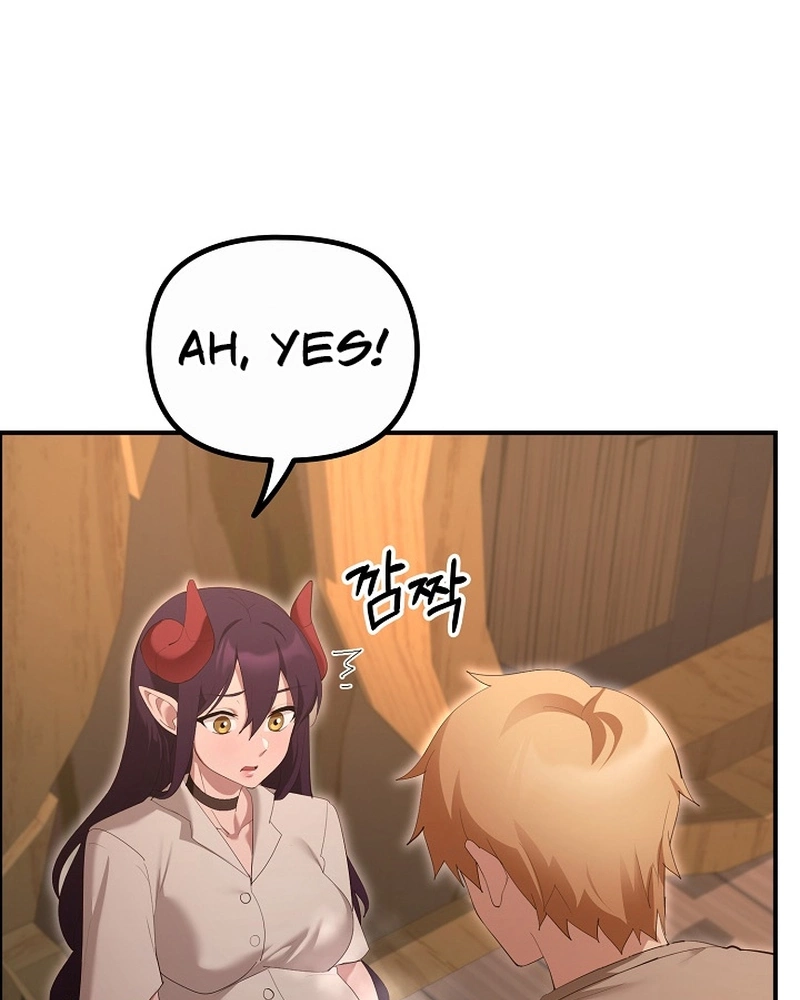 XX Dungeon Chapter 49 page 67 - 